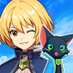【公式】クイズRPG 魔法使いと黒猫のウィズ (@colopl_quiz) Twitter profile photo 【公式】クイズRPG 魔法使いと黒猫のウィズ (@colopl_quiz) Twitter profile photo