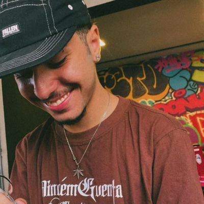 kauemarquess07's profile picture. não me de motivos pra fugir, eu não quero