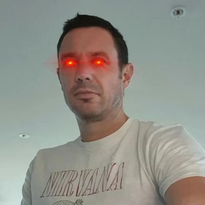 BrowneAction's profile picture. just be sound and there won't be any problems