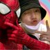 spideykook ⁷ (@dynamigt_all) Twitter profile photo spideykook ⁷ (@dynamigt_all) Twitter profile photo