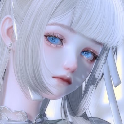 𝚐𝚊𝚖𝚎 𝚗𝚊𝚖𝚎 : 林檎邪夢(り⃟ん⃟ご⃟じ⃟ゃ⃟む⃟) 𓂃⑅ ⃛ₕₒₙₑᵧ☞らび @___xomxo___tr 𓏸𓈒 #Viola 🔮💎 ヘッダー:みーたん