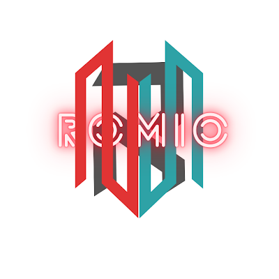 Redc28777's profile picture. 