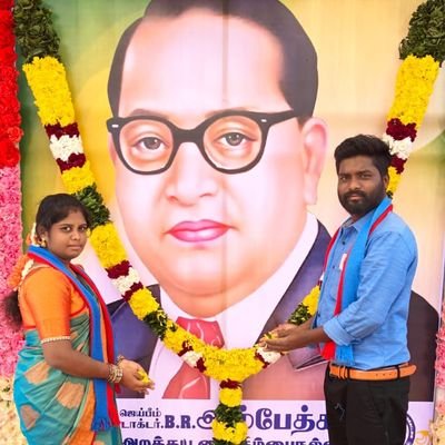 AsAdhithan49790's profile picture. 