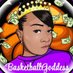 basketballgoddess7 (@brookiej07) Twitter profile photo basketballgoddess7 (@brookiej07) Twitter profile photo