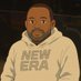 Kuria theMacharian 🇰🇪 (@themacharian) Twitter profile photo Kuria theMacharian 🇰🇪 (@themacharian) Twitter profile photo