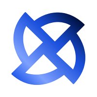ALDAI-Federmanager (@aldai_mi) 's Twitter Profile
