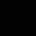 C (@ozancsh) Twitter profile photo C (@ozancsh) Twitter profile photo