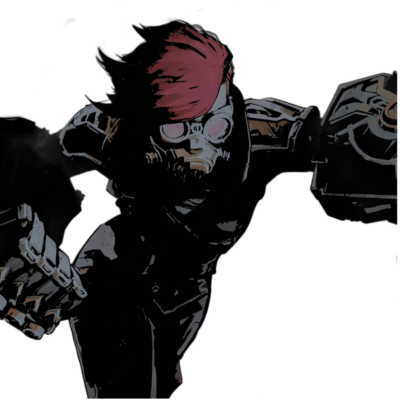 D4UGHTEROFZ4UN's profile picture. 𝐎𝐡, 𝐥𝐨𝐨𝐤 𝐚𝐭 𝐦𝐞... 𝐈'𝐦 𝐨𝐧 𝐭𝐡𝐞 𝐜𝐚𝐬𝐞 , @kirmnlegacy