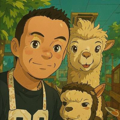 ZENKO 顔を隠す不審者と公金チューチューを許さない素顔派さんのプロフィール画像