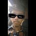 Digambar (@0xdigambar) Twitter profile photo Digambar (@0xdigambar) Twitter profile photo