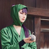 あや🌼5/3.5.11 (@uo_ou1124) 's Twitter Profile Photo