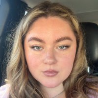 mariesa (@its_mariesa) Twitter profile photo
