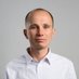 Pavlo Bazilinskyy 🇺🇦🇳🇱 (@bazilinskyy) Twitter profile photo Pavlo Bazilinskyy 🇺🇦🇳🇱 (@bazilinskyy) Twitter profile photo