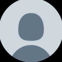 Mitt Collins (@qass7766) 's Twitter Profile