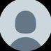 Mitt Collins (@qass7766) Twitter profile photo Mitt Collins (@qass7766) Twitter profile photo