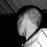 Juanes (@juanes_quiceno) 's Twitter Profile
