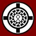 The First Torchbearer (@grofrancis64299) Twitter profile photo The First Torchbearer (@grofrancis64299) Twitter profile photo