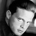 Luis Miguel Deluxe (@lmdeluxe) Twitter profile photo Luis Miguel Deluxe (@lmdeluxe) Twitter profile photo