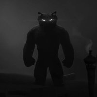 Chez (@chez926666) 's Twitter Profile Photo