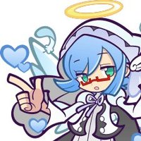ナイス (@tweeter_jpn) 's Twitter Profile Photo ナイス (@tweeter_jpn) 's Twitter Profile Photo