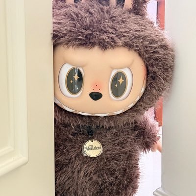miyaaa1003's profile picture. 