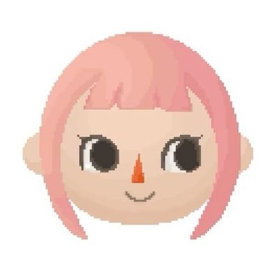 cherrrylala's profile picture. 🌺 traditional artist | 🇧🇷 | I do some stuff from time to time
🦩 main: @missvanderboom