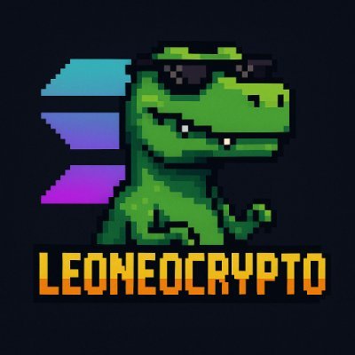 A simple trader trying to make the world a better place.
referred axiom:https://t.co/nlvJyBj0lv