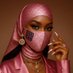 W🕸3BabyGal🎭🔶️🎀 (@web3babygal) Twitter profile photo W🕸3BabyGal🎭🔶️🎀 (@web3babygal) Twitter profile photo