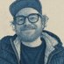 DENIMUS (@vasilkov) Twitter profile photo DENIMUS (@vasilkov) Twitter profile photo