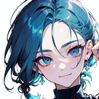 ミミミミミ (@tazxl8lspk62140) 's Twitter Profile
