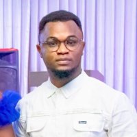 mrBignon💥 (@mrbignon) 's Twitter Profile Photo mrBignon💥 (@mrbignon) 's Twitter Profile Photo