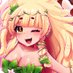 🍌BananaJuju 🐒 (@bananajuju_) Twitter profile photo 🍌BananaJuju 🐒 (@bananajuju_) Twitter profile photo