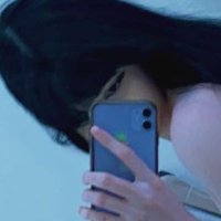 hannah (@hannnahkbm) 's Twitter Profile Photo hannah (@hannnahkbm) 's Twitter Profile Photo