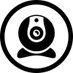 sexchatzoom.com (@sexchatzoom) Twitter profile photo sexchatzoom.com (@sexchatzoom) Twitter profile photo