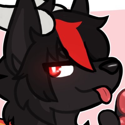 awoonsfw's profile picture. SFW:@ArchiIsCuteBoy || 21 || Minors DNI || No RP || Enthusiast of all Gay || Tofu enjoyer🐺
https://t.co/6XN7vZklL0