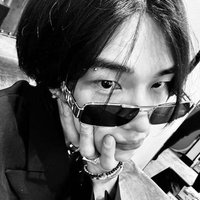 •weiwei• (@weiweikal) 's Twitter Profile