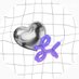 å
žæ°Žã«ããªã³ãªãŒã倩ãŸã§å±ããç²ãªãå¿ã (@dnsi_13174) Twitter profile photo å
žæ°Žã«ããªã³ãªãŒã倩ãŸã§å±ããç²ãªãå¿ã (@dnsi_13174) Twitter profile photo