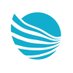 الأولى للطيران | Aloula Aviation (@aloulaavi) Twitter profile photo الأولى للطيران | Aloula Aviation (@aloulaavi) Twitter profile photo