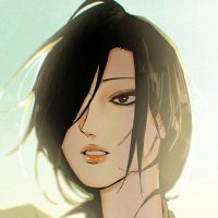 𝑪🥀 (@cineutral) 's Twitter Profile Photo 𝑪🥀 (@cineutral) 's Twitter Profile Photo