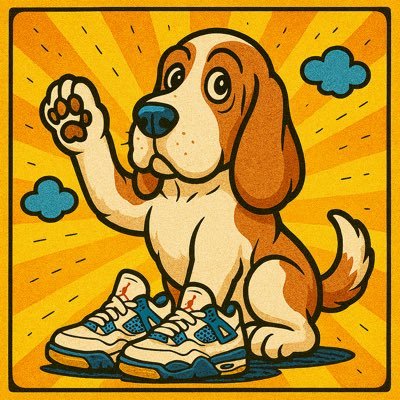 そぼろふとんさんのプロフィール画像