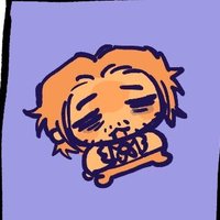 gunge (@gungge33) 's Twitter Profile Photo gunge (@gungge33) 's Twitter Profile Photo