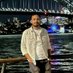 Samyak Jain (@sjsamyak2001) Twitter profile photo Samyak Jain (@sjsamyak2001) Twitter profile photo