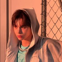 arianne (@takagistofu) 's Twitter Profile