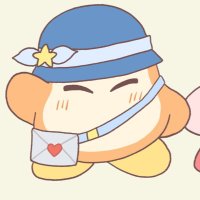 ハムサンド@5/4東7_G49b (@hamsandooo77) 's Twitter Profile Photo ハムサンド@5/4東7_G49b (@hamsandooo77) 's Twitter Profile Photo