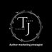 Thompson jack (@tj9258823) Twitter profile photo Thompson jack (@tj9258823) Twitter profile photo
