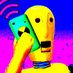 SAM💥⚠️ (SamIsRightHere) GOT HACKED (@samisthaty0u) Twitter profile photo SAM💥⚠️ (SamIsRightHere) GOT HACKED (@samisthaty0u) Twitter profile photo