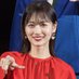山下美月が大本命 (@motokizaka46) Twitter profile photo 山下美月が大本命 (@motokizaka46) Twitter profile photo