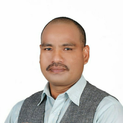 SantoshCha28771's profile picture. 