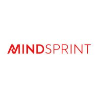 Mindsprint (@mindsprintglobl) 's Twitter Profile
