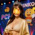 しるこ (@sakivaleko) Twitter profile photo しるこ (@sakivaleko) Twitter profile photo